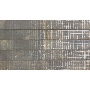 City Square Green Mix 6,5x29