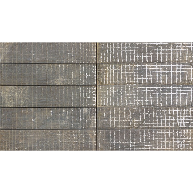 City Square Green Mix 6,5x29