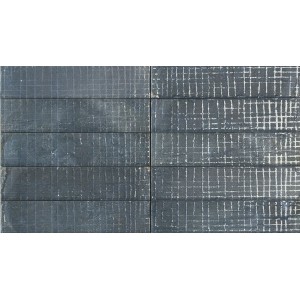 CITY SQUARE NAVY MIX – Cir Ceramiche