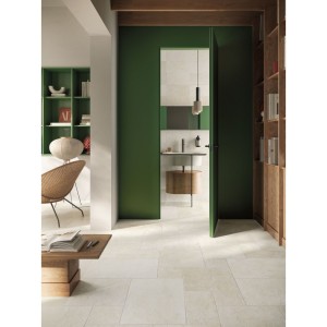 Contrada Valente outdoor