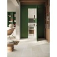 Contrada Valente outdoor
