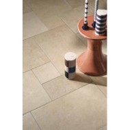 Contrada Valente Trani modulare 39 R11 - Cir Ceramiche