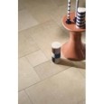 Contrada Valente Trani modulare 39 R11 - Cir Ceramiche