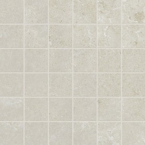 Mosaïque Cir Ceramiche Contrada Valente