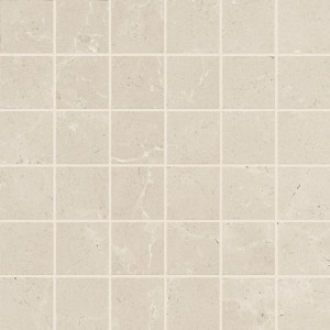 Mosaïque pierre Contrada Valente 30x30