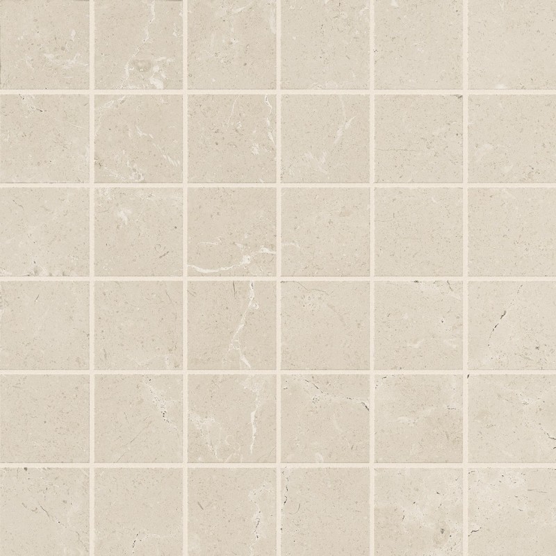 Contrada Valente 5x5 mosaic 30x30cm - Cir 1089791