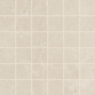 Contrada Valente 5x5 mosaic 30x30cm - Cir 1089791
