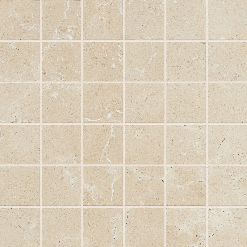 Contrada Valente 5x5 mosaic 30x30 cm – Cir Ceramiche