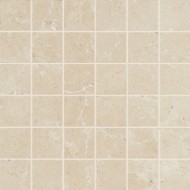 Contrada Valente 5x5 mosaic 30x30 cm – Cir Ceramiche
