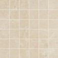 Contrada Valente 5x5 mosaic 30x30 cm – Cir Ceramiche