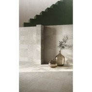 Contrada Valente APULIA 40x60