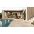 Contrada Valente Trani 60.8x90cm stone-look tile