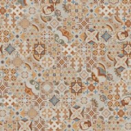 COTTO DEL CAMPIANO TERRE EMILIANE MIX 15,8x18,3cm 10mm R10