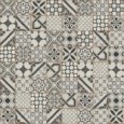 Cotto del Campiano Campiano Mix 20x20cm matt terracotta-look