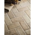 Cotto del Campiano 20x40 cm - CIR 1082242