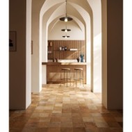 Cotto del Campiano Giallo Umbria 40x60.8cm 10mm