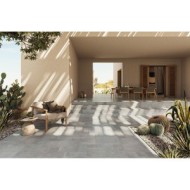 Di Pietra Ardenne Grigio modulare 39 10mm R11 - Cir Ceramiche