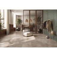 DI PIETRA Runi Tortora Modulare 39 10mm R11