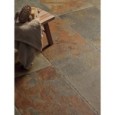 Di Pietra Bali Red 20x40cm - effetto pietra antiscivolo