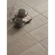 DI PIETRA RUNI Tortora 20x40cm 10mm R11