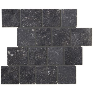 DI PIETRA MOsaïque 30x30