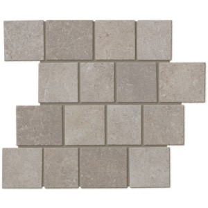 Pavé Di Pietra 30x30 cm