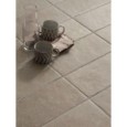 DI PIETRA RUNI TORTORA 40x60.8cm R11 tile