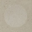Bubble Beige 20x20cm