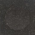 FOREVER COLOR Bubble Black 20x20cm matte tile