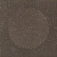 FOREVER COLOR BUBBLE BROWN 20x20cm matte tile