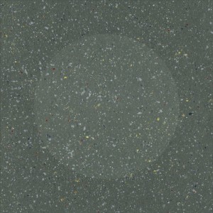 Bubble Green 20x20 - 10mm