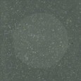 FOREVER COLOR Bubble Green 20x20cm matt tile