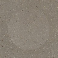 Bubble Grey Wandbelag