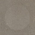 Bubble Grey Wandbelag