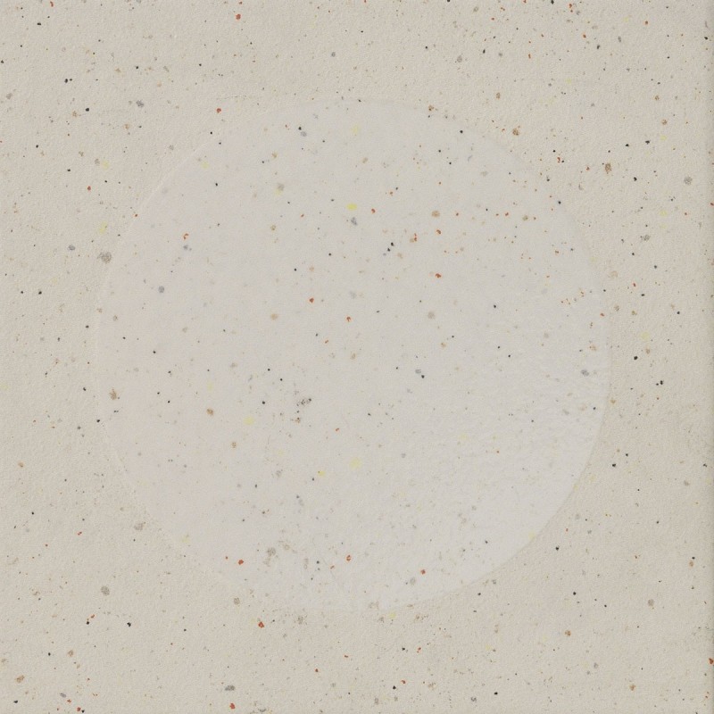 FOREVER COLOR BUBBLE IVORY 20x20 cm - CIR 1093906