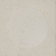 FOREVER COLOR BUBBLE IVORY 20x20 cm - CIR 1093906