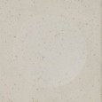 FOREVER COLOR BUBBLE IVORY 20x20 cm - CIR 1093906