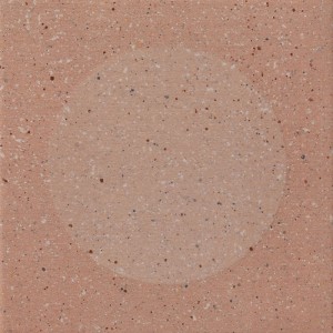 FOREVER COLOR Bubble Pink 20x20