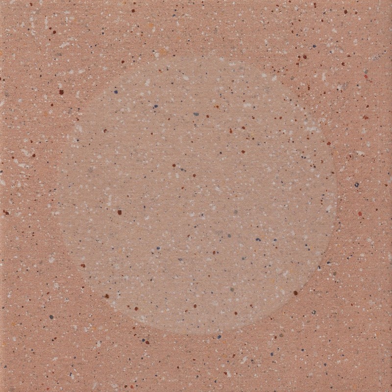 FOREVER COLOR Bubble Pink 20x20 cm - CIR 1093907