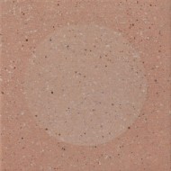 FOREVER COLOR Bubble Pink 20x20 cm - CIR 1093907