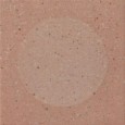FOREVER COLOR Bubble Pink 20x20 cm - CIR 1093907