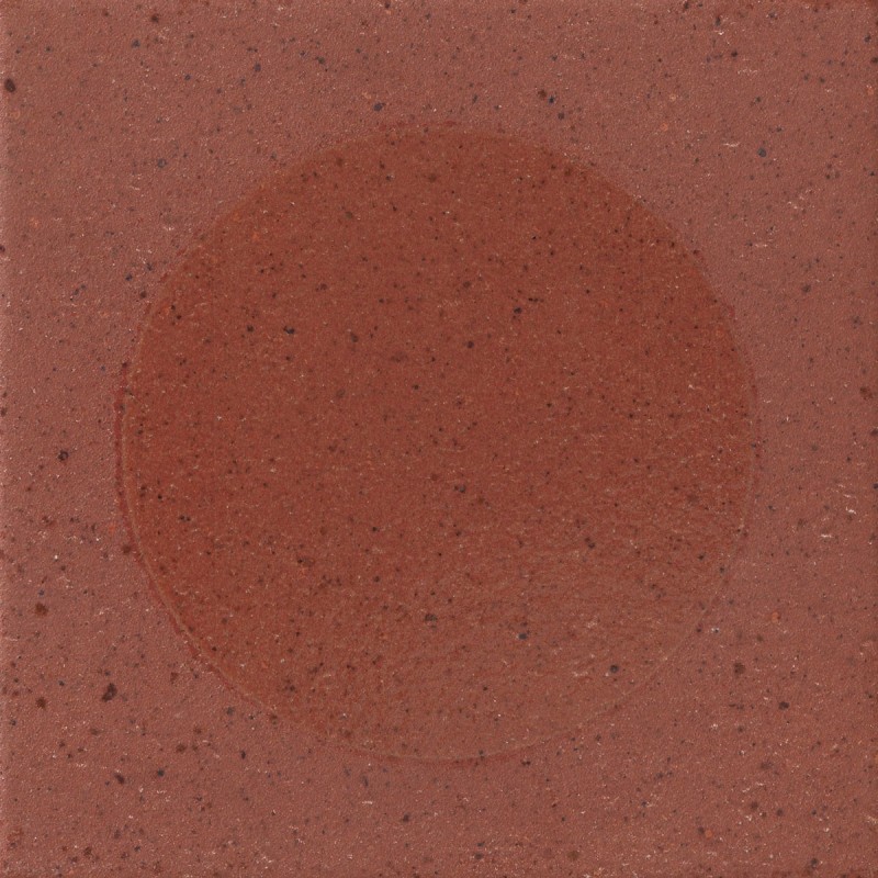 FOREVER COLOR Bubble Red 20x20