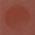FOREVER COLOR Bubble Red 20x20