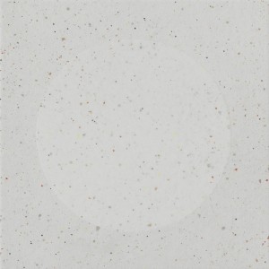 FOREVER COLOR Bubble White 20x20