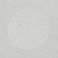 FOREVER COLOR BUBBLE WHITE 20x20 cm - Cir Ceramiche