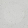 FOREVER COLOR BUBBLE WHITE 20x20 cm - Cir Ceramiche