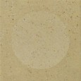 Forever Color Bubble Yellow 20x20cm matte tile