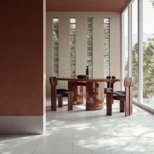 FOREVER COLOR Pepper Beige 20x20