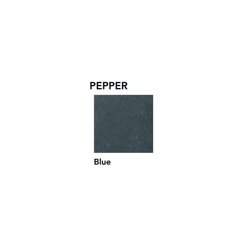 FOREVER COLOR Pepper Blue 20x20cm
