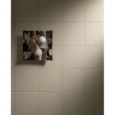 FOREVER COLOR BEIGE 20x20 matt